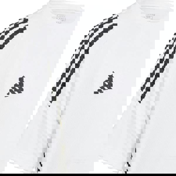 a4f5f78a846988209737827abf67bc1c