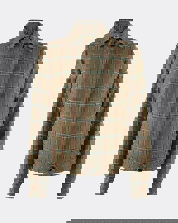 Dubarry Heather Womens Tweed Jacket