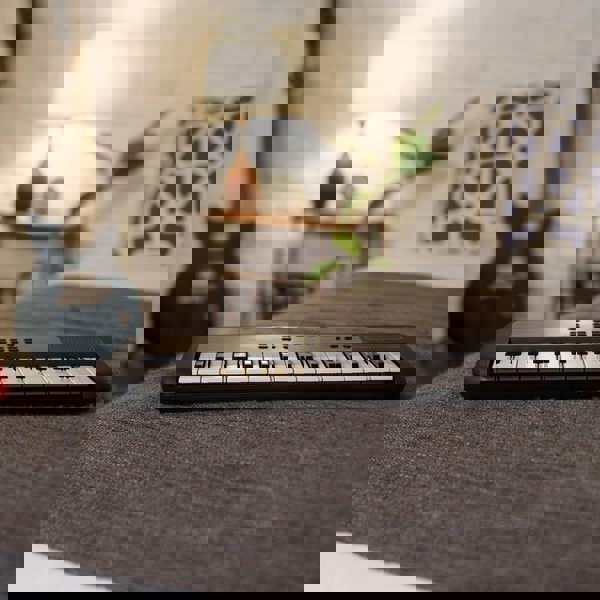 Yamaha PSS-A50 Mini Key Portable Keyboard Portable Keyboards