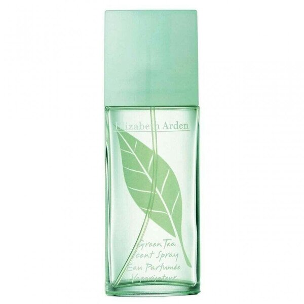 Elizabeth Arden Green Tea Scent 30ml Eau Perfumie Spray For Her