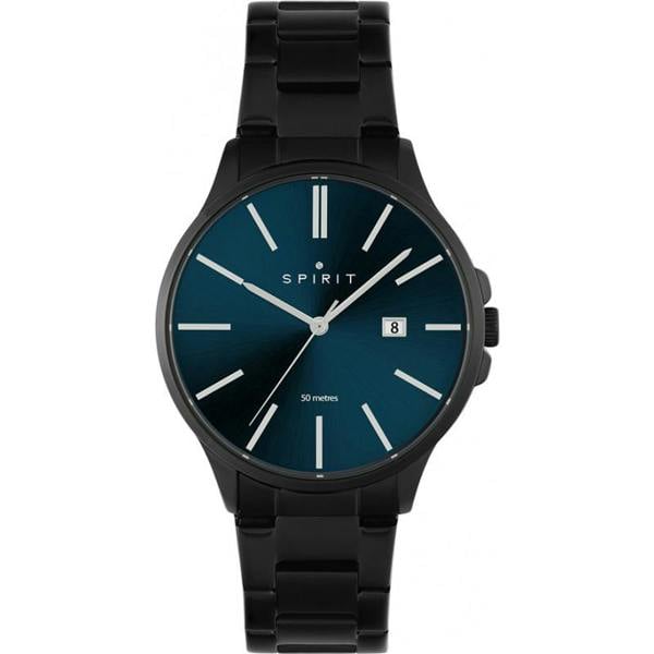Spirit Watch SP3014
