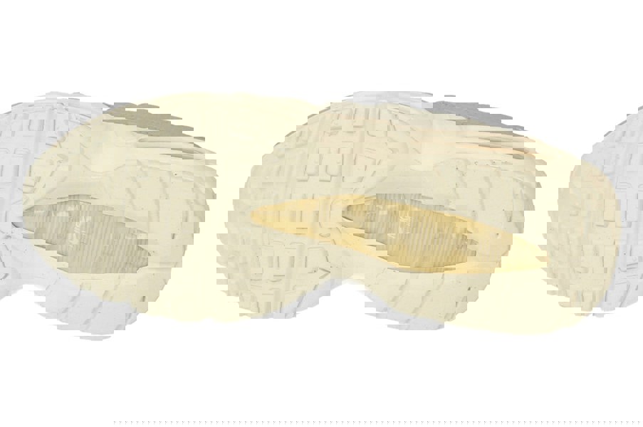 Nike Air Max 95 Nn Mens Fj4826  001 - Light Smoke Grey White 001 - Photo 4