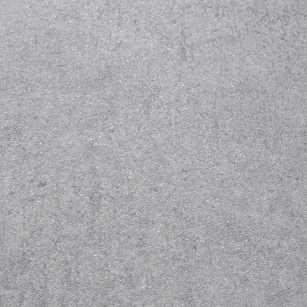 Erismann Savannah Luxury Plain Wallpaper