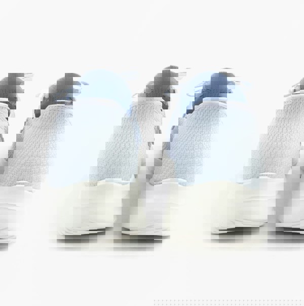 Skechers ULTRA FLEX 3.0-ELEVATED MOTION Womens Trainers Light Blue