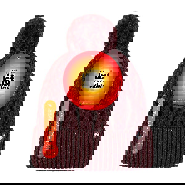 t4option1_2