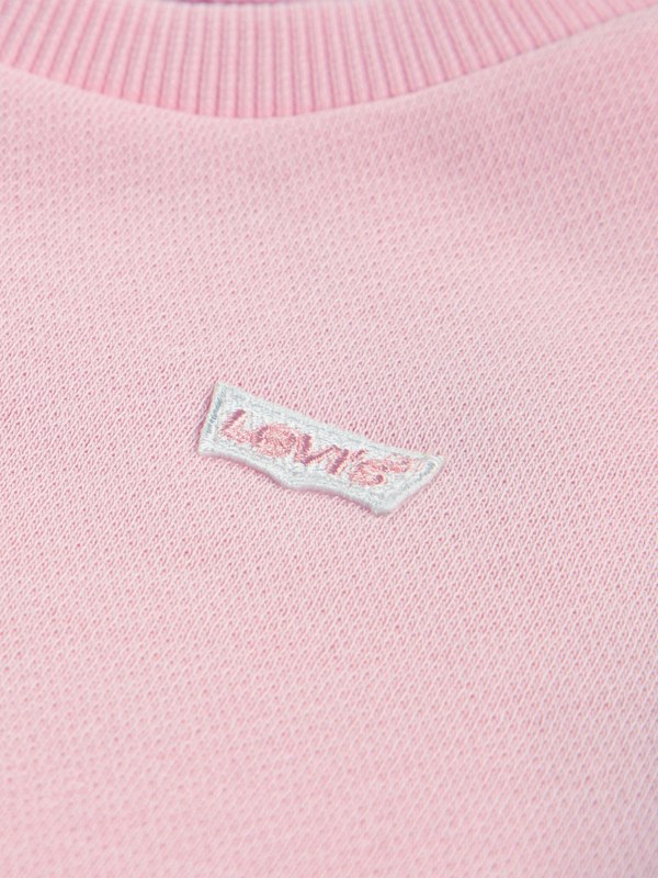 LEVA5069_PINK_3