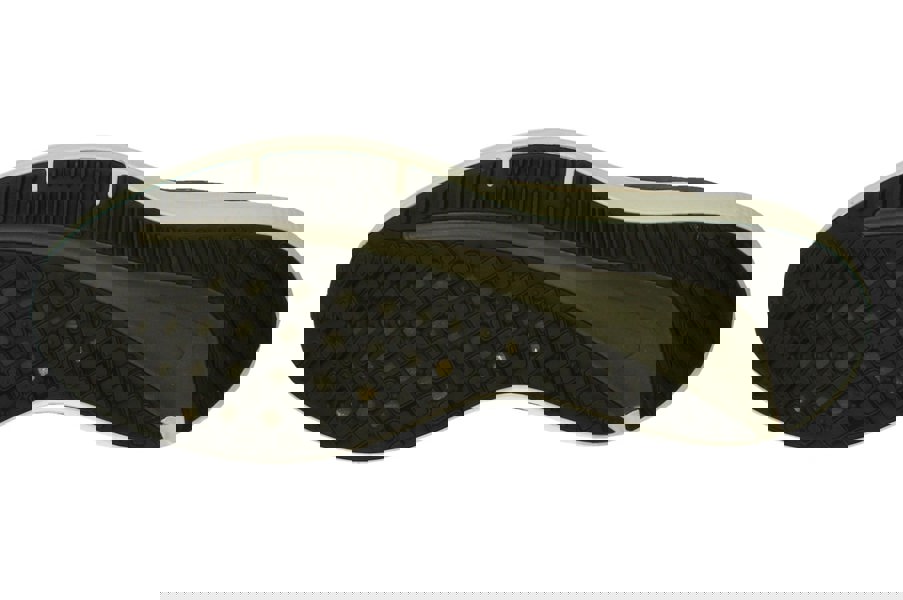 Nike Air Winflo 9 Mens Dd6203  300 - Sequoia Glacier Blue 300 - Photo 4