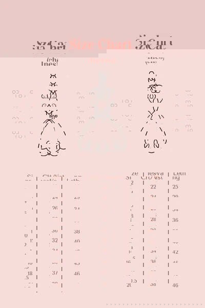 Kids Dreams Kenza - Sequin White - Optional Petal Colour and Sash