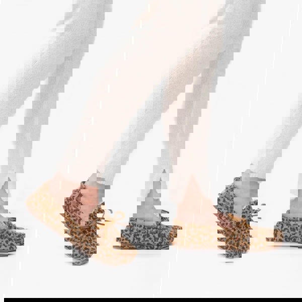 1647855303-05596500.jpg