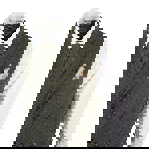 mix_waistcoat_martez-dbc-brown_36, mix_waistcoat_martez-dbc-brown_38, mix_waistcoat_martez-dbc-brown_40, mix_waistcoat_martez-dbc-brown_42, mix_waistcoat_martez-dbc-brown_44, mix_waistcoat_martez-dbc-brown_46, mix_waistcoat_martez-dbc-brown_48, mix_waistcoat_martez-dbc-brown_50, mix_waistcoat_martez-dbc-brown_52