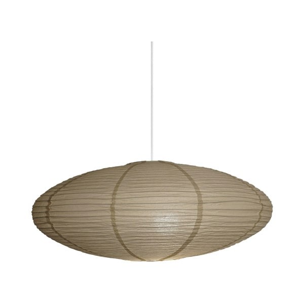 Nordlux Villo 60 | Lamp shade | Beige