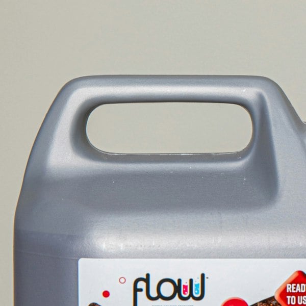 Samuel Alexander 5 Litre Metal and Stainless Steel Rust Remover