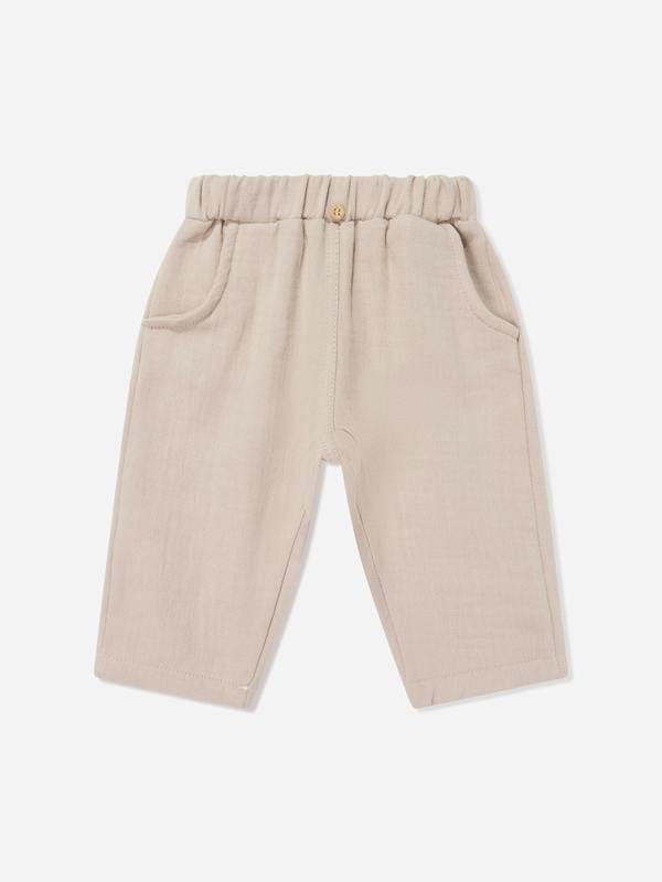 TIFS6040_BEIGE_4