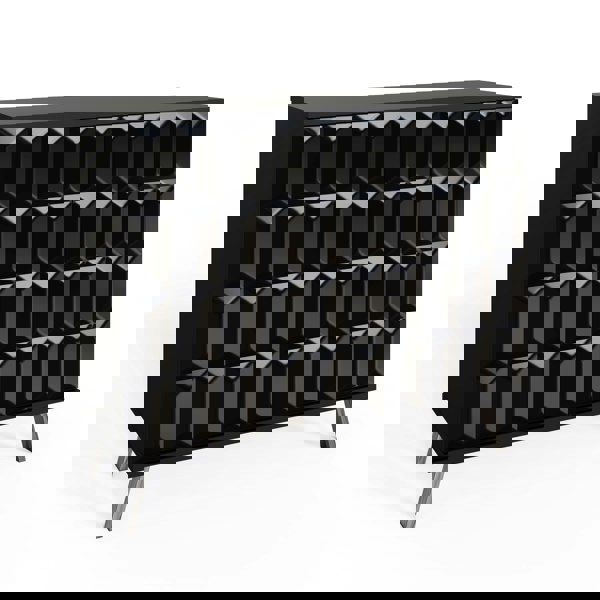 Frank Olsen Furniture Frank Olsen Elevate Small Sideboard