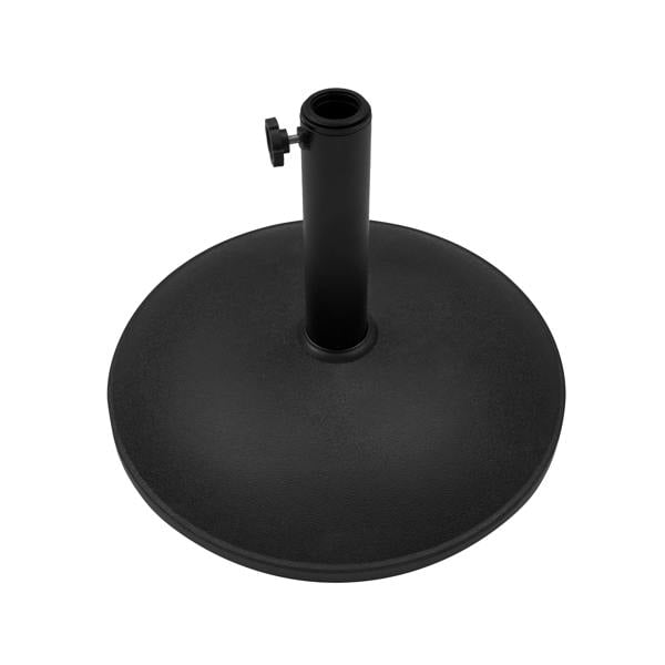 Jardi Tilt Parasol Base