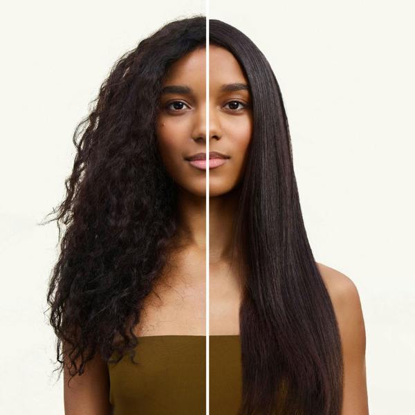 Pureology Nanoworks Gold Conditioner, For Dry Tired Colour-Treated Hair, Restores Shine 266ml - Additional 3