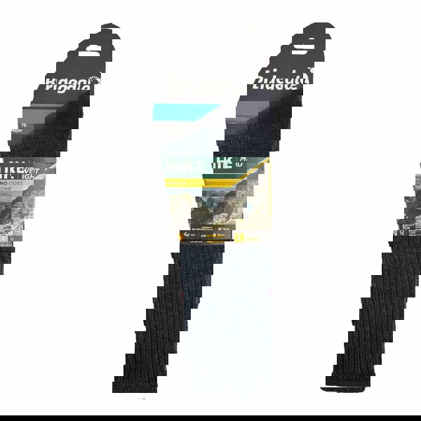 t4option1_1