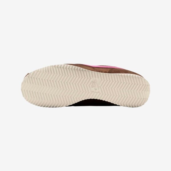 Nike DZ2795-203 Sneakers   in  Black