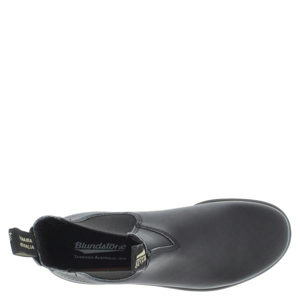 Blundstone #510 Chelsea Boots