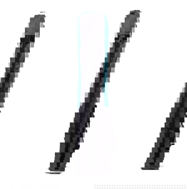 BYTE CLASSIC STICKBAG MINT