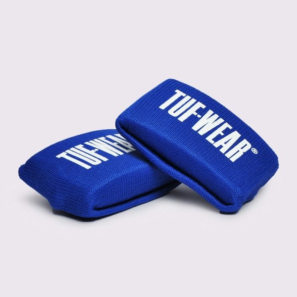 Tuf Wear Gel Knuckle Protector