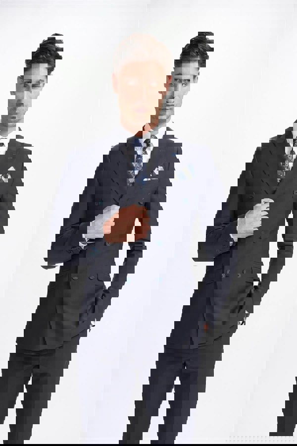 34" Jacket 28" Trousers, 36" Jacket 30" Trousers, 38" Jacket 32" Trousers, 40" Jacket 34" Trousers, 42" Jacket 36" Trousers, 44" Jacket 38" Trousers, 46" Jacket 40" Trousers, 48" Jacket 42" Trousers, 50" Jacket 40" Trousers, 50" Jacket 42" Trousers, 50" Jacket 44" Trousers, 52" Jacket 42" Trousers, 52" Jacket 44" Trousers, 52" Jacket 46" Trousers, 54" Jacket 44" Trousers, 54" Jacket 46" Trousers