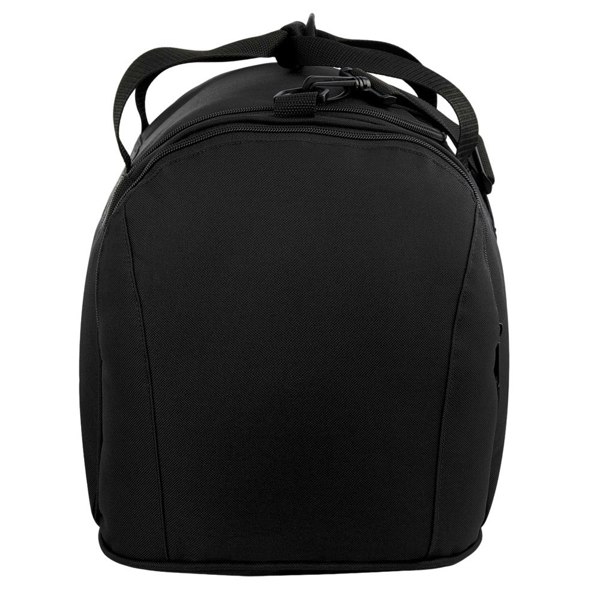 Bagbase Freestyle Holdall - Black