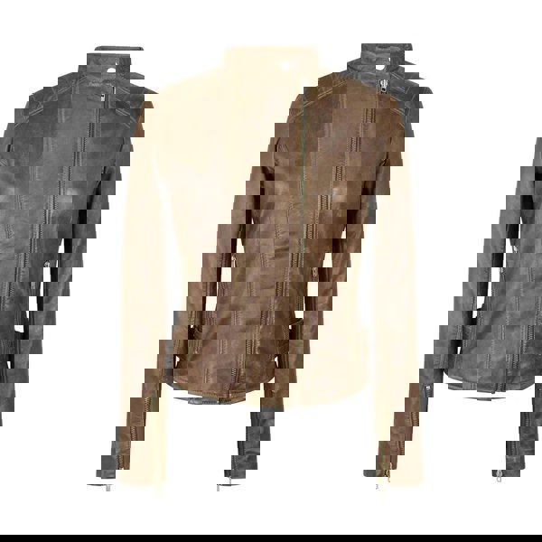 hf01_uclass_jacket_timber_3XL - 20, hf01_uclass_jacket_timber_4XL - 22, hf01_uclass_jacket_timber_5XL - 24, hf01_uclass_jacket_timber_L - 14, hf01_uclass_jacket_timber_M - 12, hf01_uclass_jacket_timber_S - 10, hf01_uclass_jacket_timber_XL - 16, hf01_uclass_jacket_timber_XS - 8, hf01_uclass_jacket_timber_XXL - 18