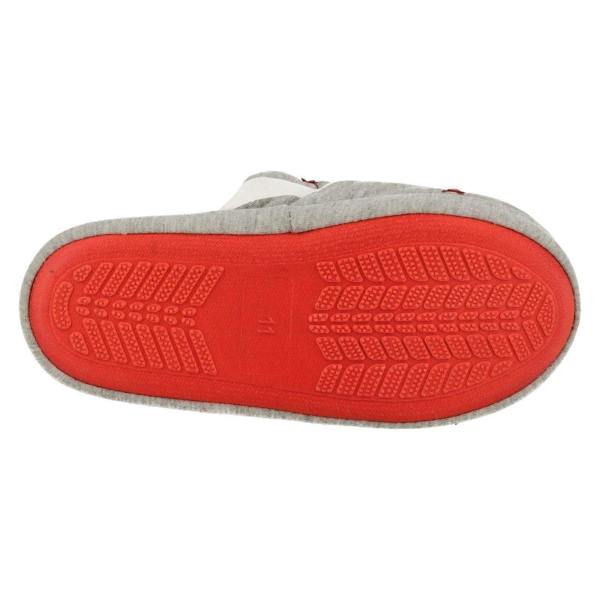 Disney Girls Disney High School Musical Mule Slippers