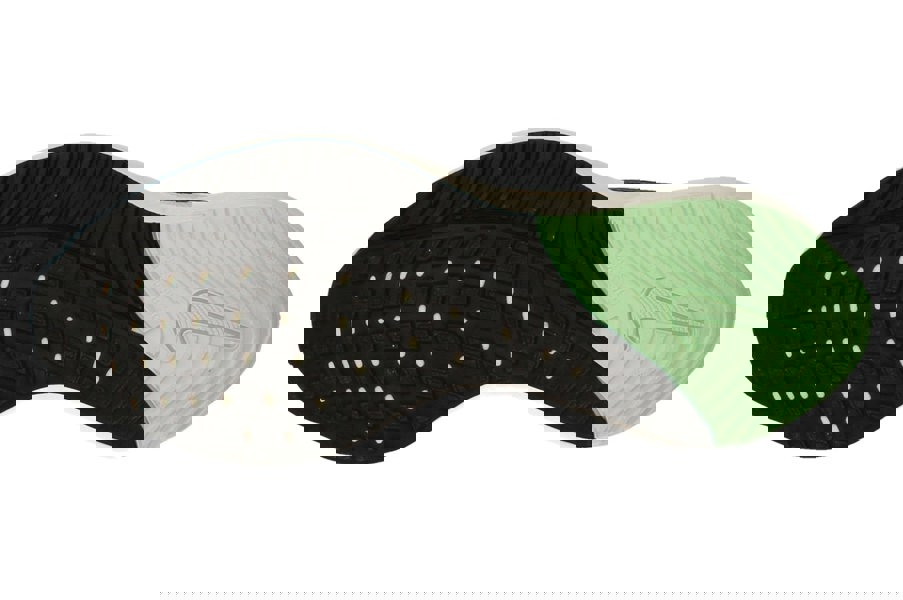 Nike Air Zoom Vomero 16 Mens Da7245  006 - Light Bone Black Sail Rattan 006 - Photo 4