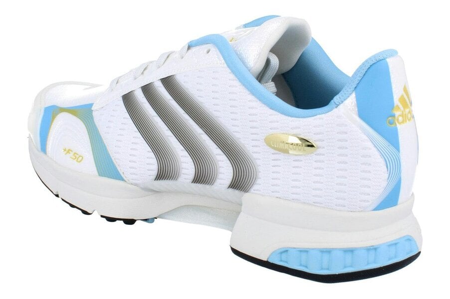 Adidas Climacool F50 Mens Trainers  KI9347