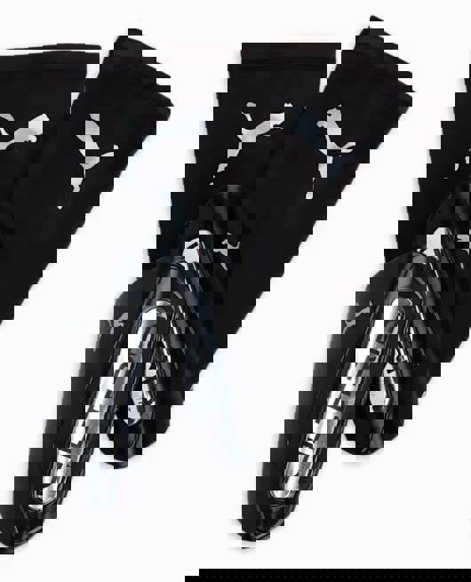 98f47726028ee597d20a1970c273f57f