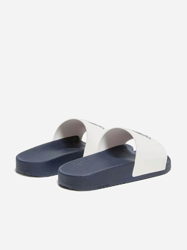 MONS6159_WHITE_3