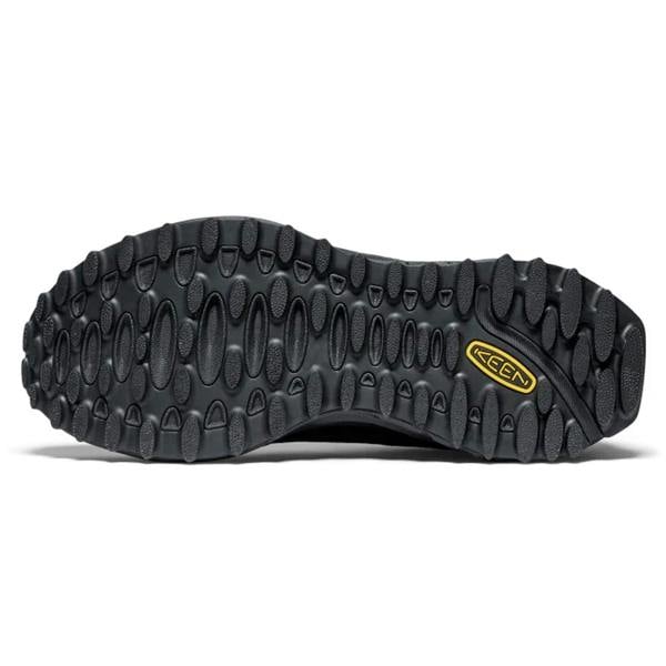 Keen Jasper Zionic Trainers