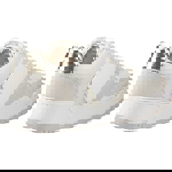 ONLY Swift-1 Sneaker - Beige