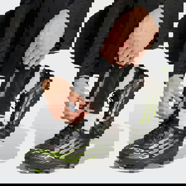 58a969cb7e5f1c74ee0d249ae9ee77da