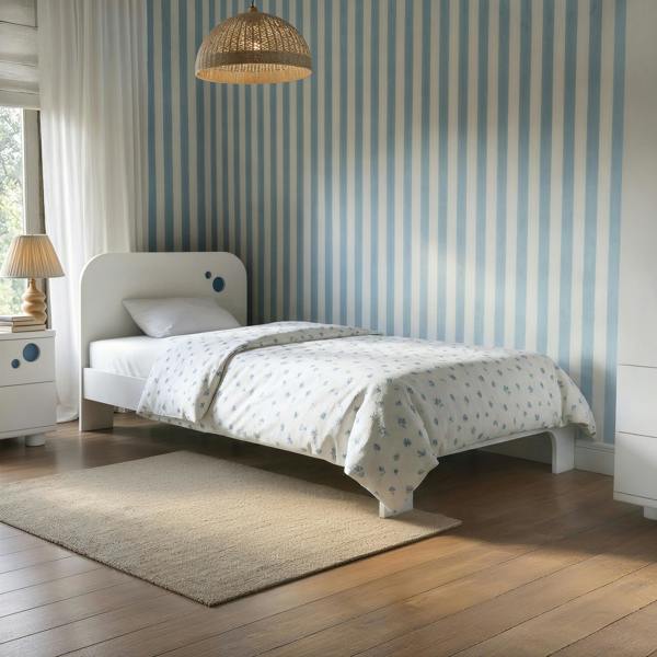 Flair Livana Single Bed