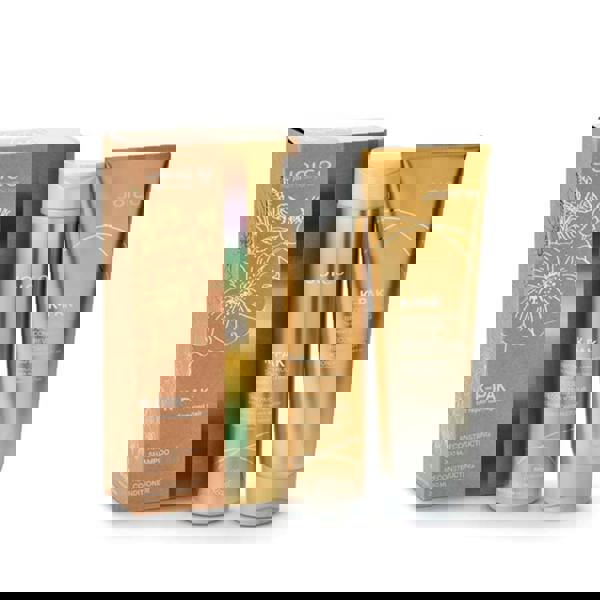 Joico K-Pak Reconstructing Shampoo Conditioner Duo