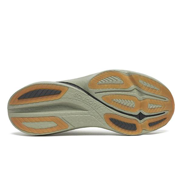 Saucony Originals Saucony Endorphin Azura Trainers
