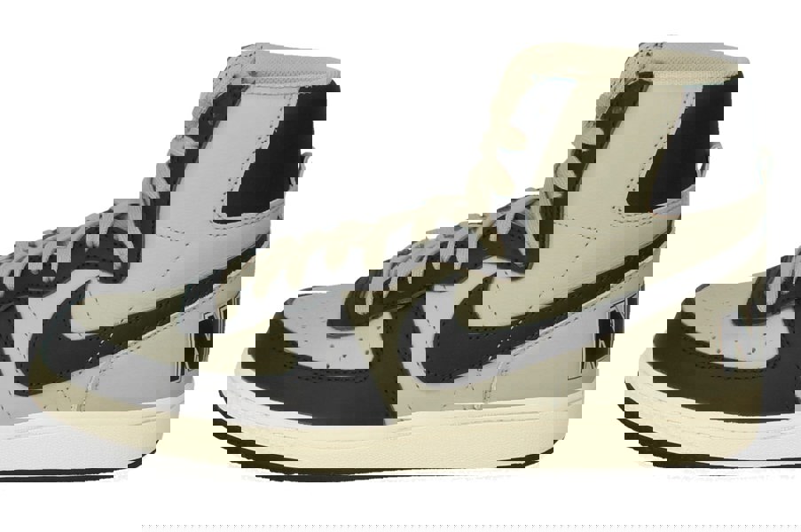 Nike Terminator High Mens Trainers FB1832 001