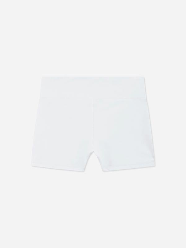 LACA6026_WHITE_5