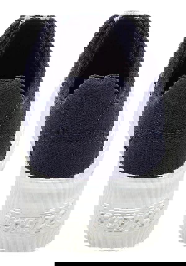 Rocket Dog Cheery Womens Casual Lace Up Canvas Pumps Shoes Trainers