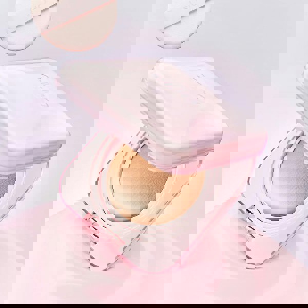 CLIO Kill Cover Mesh Glow Essential Cushion Set (+Refill) - 5 Colours