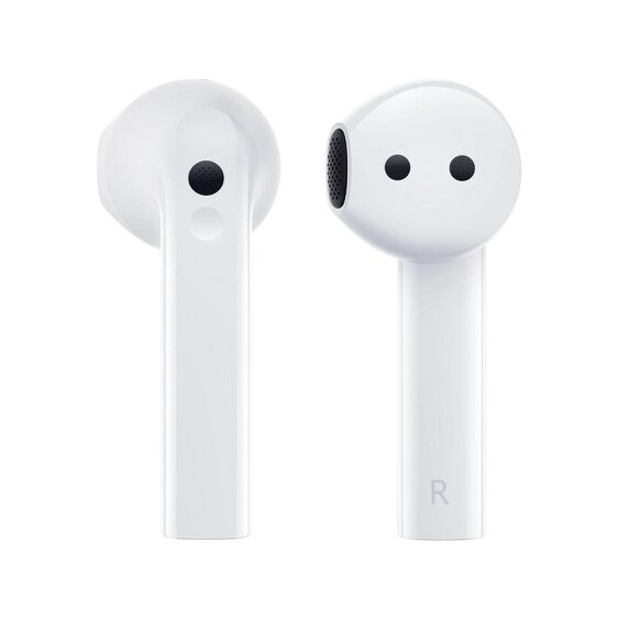 Xiaomi Redmi Buds 3 True Wireless White Headphones