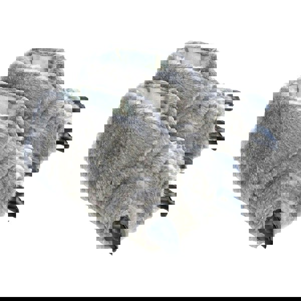 t4option1_1