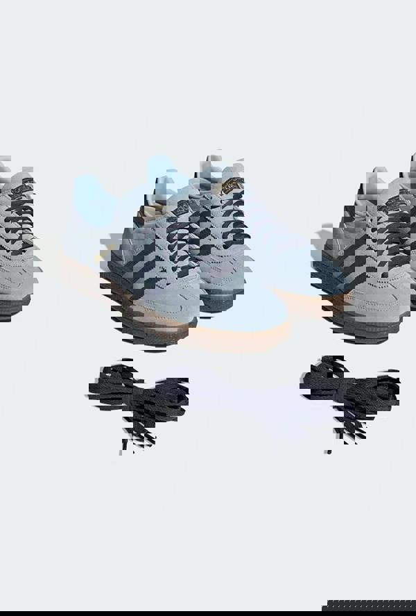 Adidas Originals Handball Spezial Trainers