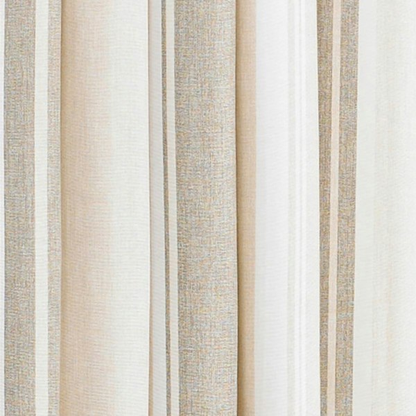 Riva Home Broadway Ringtop Curtains - Coffee