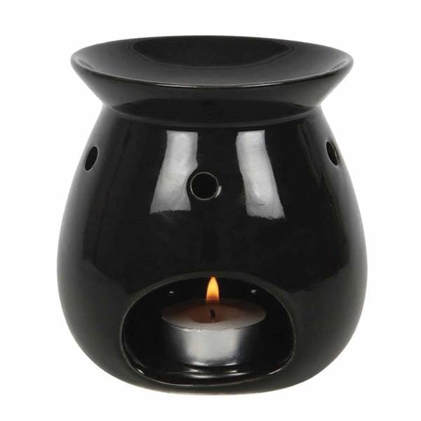 Anne Stokes, Beltane Wax Melt Burner Set, Gift Sets, Art, Gift