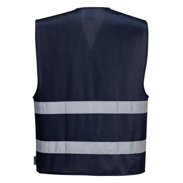 Iona Vest Portwest