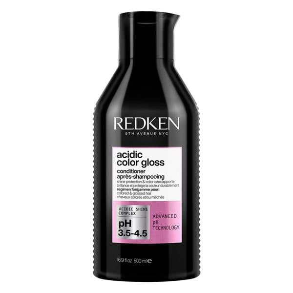 Redken Acidic Color Gloss Conditioner 500 ml